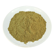 Cucumber Extract