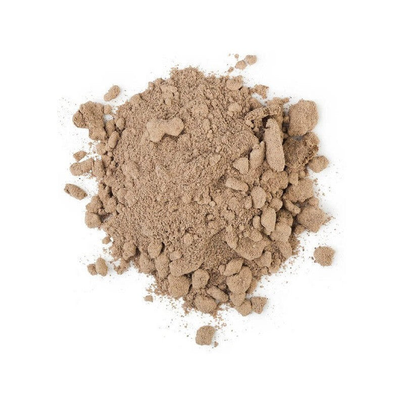 Rhassoul Clay