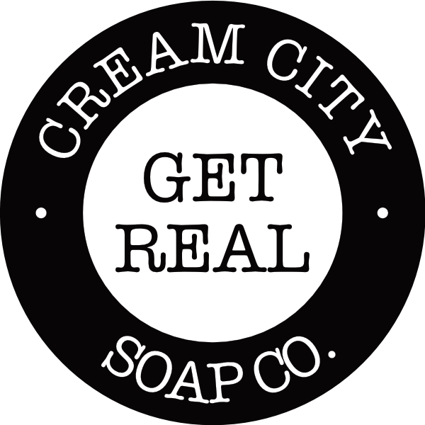Cream City Soap Company
