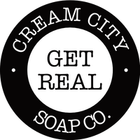 Cream City Soap Company