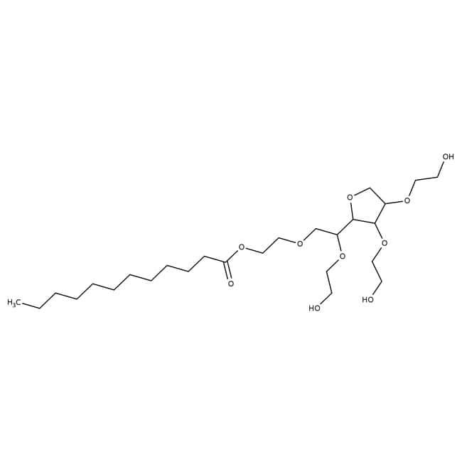 Polysorbate 20