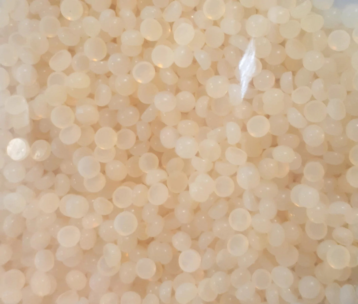 Zinc Ricinoleate