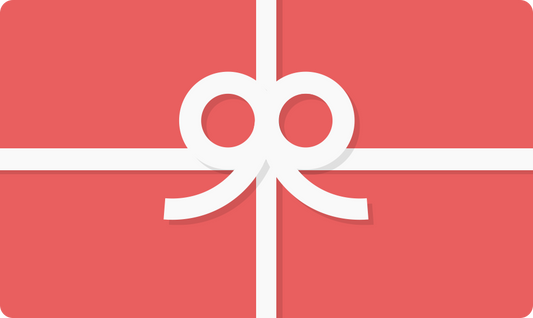eGift Cards